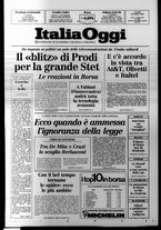 giornale/RAV0037039/1988/n. 69 del 28 marzo